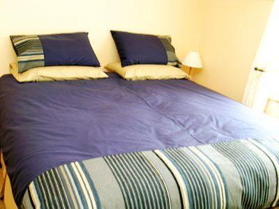 Holiday home Barley - W40837 Horsford