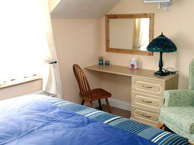 Holiday home Barley - W40837
